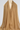 Hijab Marron Clair - caramel